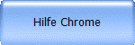 Hilfe Chrome