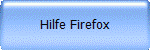 Hilfe Firefox