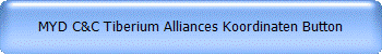 MYD C&C Tiberium Alliances Koordinaten Button